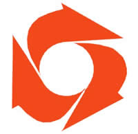 mdot logo